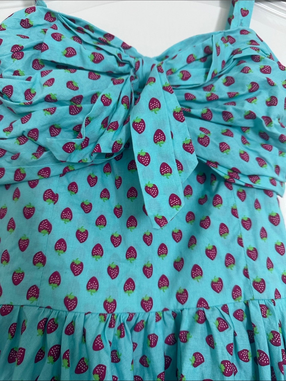 Unique Vintage - Picture 3 of 7